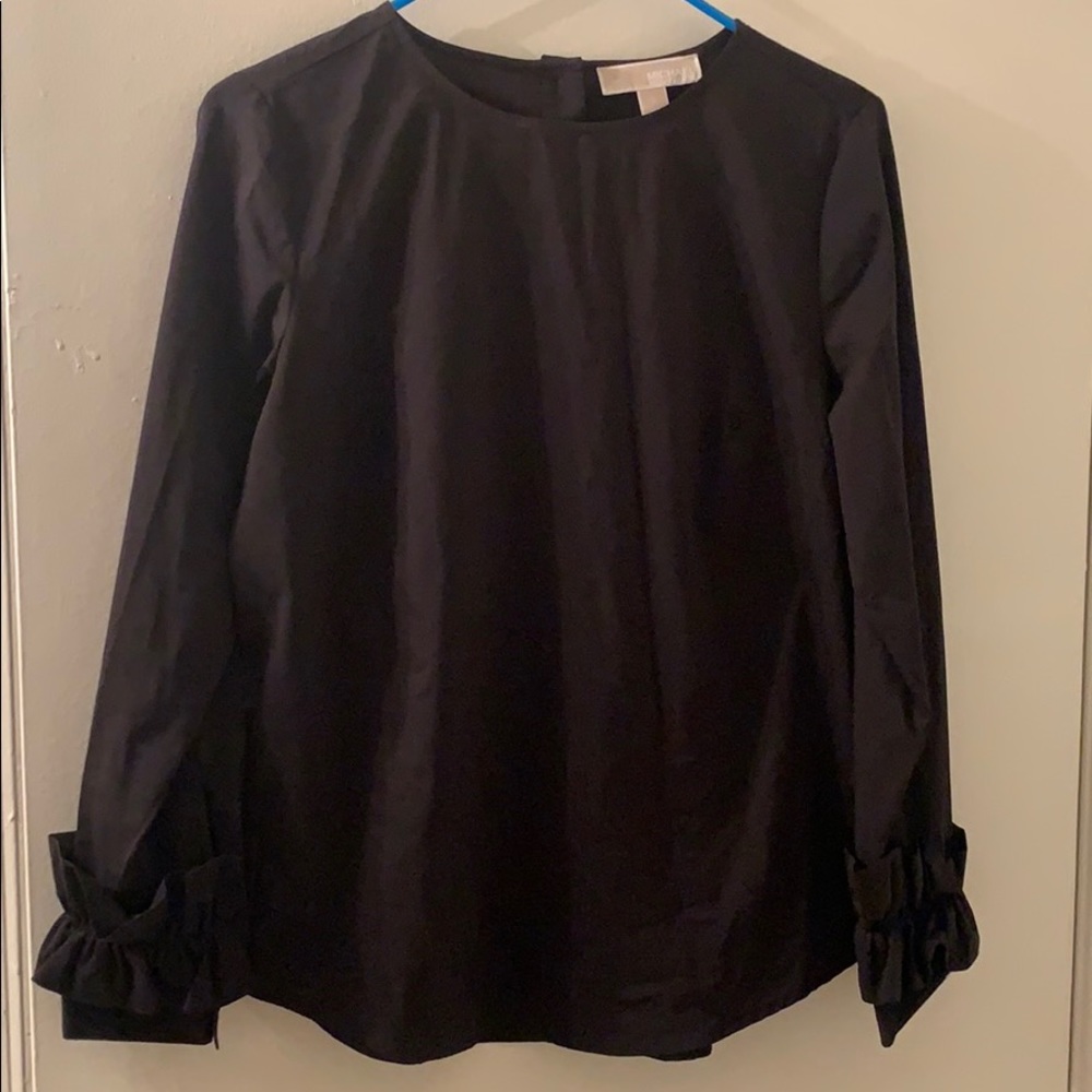 Blouse  Michael kors